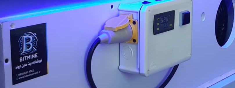 فروش ویژه سایلنت باکس