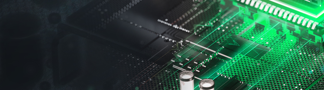 فروش ویژه قطعات