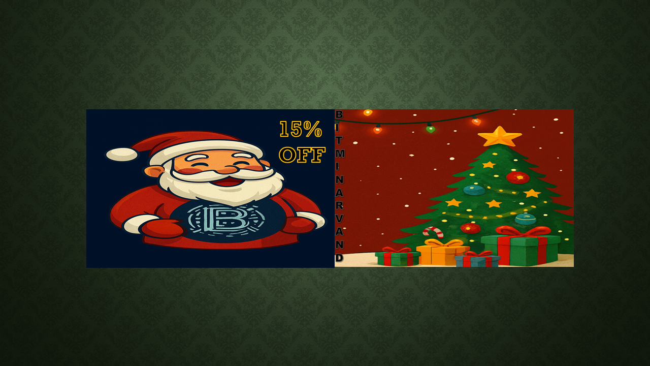 فروش ویژه قطعات