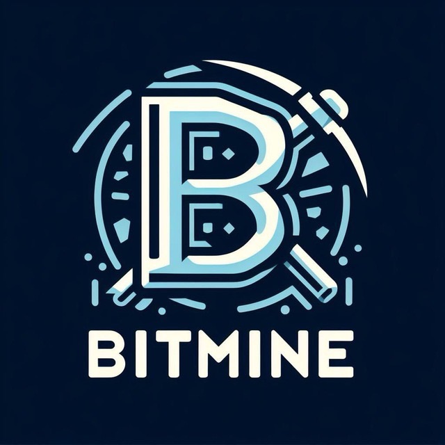 فروشگاه بیت ماین اروند