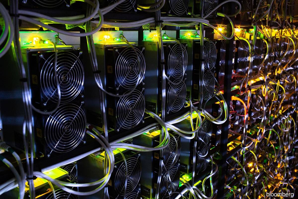 بهترین دستگاه استخراج ارز دیجیتال ۲۰۲۶