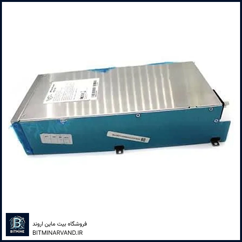 پاور P221B 3300W