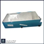 پاور P221C 3300W