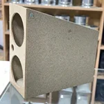 باکس های دوفن