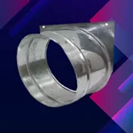 اگزوز خروجی ماینر