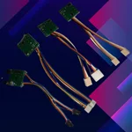 شبیه ساز F1.A1.T2TZ.S9J.M30