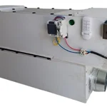 سایلنت باکس هوشمند