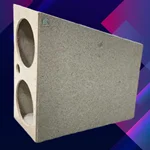 باکس های دوفن