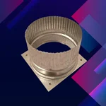 اگزوز ورودی ماینر