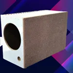 باکس های تک فن