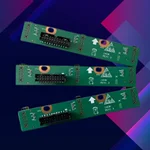 رایزر ماینر