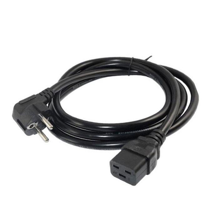 کابل برق واتس ماینر اورجینال