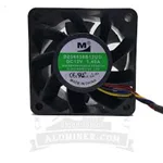 فن پاور m31 m30 M32 – فن 6 در 6 سانتیمتر برند M