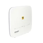 مودم 3G/4G ایرانسل مدل FDi40 E2