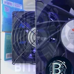 جت فن بلبرینگی ماینر 14*14 فابریک مدل KZ14038B012U3